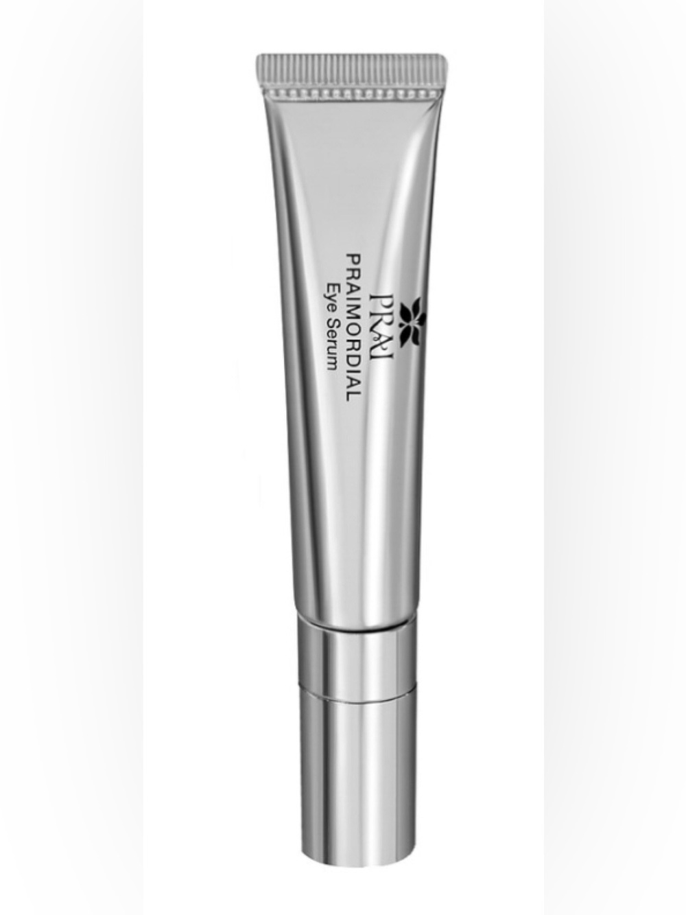PRIMORDIAL Eye Serum